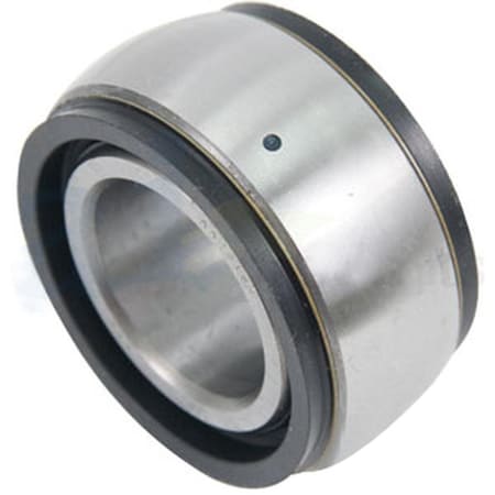 Aftermarket Heavy Disc Bearing, Round Bore, Relubable A-AA28184-AI